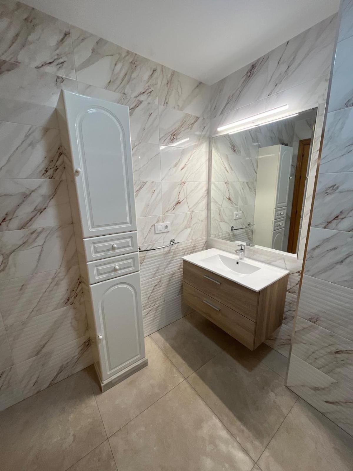 Apartamento La Atalaya C-162 Конил-де-ла-Фронтера Екстериор снимка